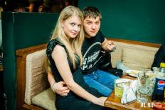 Фотоотчет : Мужикам!. Пятница, 22 февраля. Изображение 8