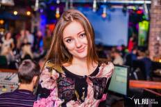 Фотоотчет Фабрика: Отмечаем День защитников Отечества. Суббота, 23 февраля. Изображение 1