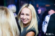 Фотоотчет : ДЕНЬ ЗАЩИТНИКА ОТЕЧЕСТВА. Суббота, 23 февраля. Изображение 8