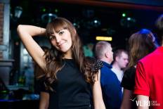 Фотоотчет : ДЕНЬ ЗАЩИТНИКА ОТЕЧЕСТВА. Суббота, 23 февраля. Изображение 9