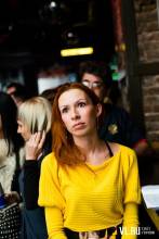 : ДЕНЬ ЗАЩИТНИКА ОТЕЧЕСТВА. Суббота, 23 февраля