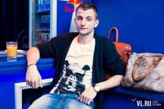 Фотоотчет : ПОРУЧИК. Суббота, 23 февраля. Изображение 3