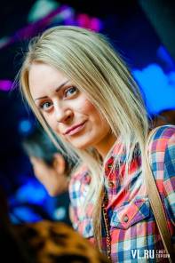 Фотоотчет : DONT LET DADDY KNOW!. Суббота, 23 февраля. Изображение 5