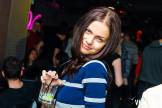 : День Защитника Отечества. Суббота, 23 февраля