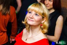 Фотоотчет : День Защитника Отечества. Суббота, 23 февраля. Изображение 5