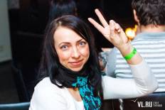 Фотоотчет : День Защитника Отечества. Суббота, 23 февраля. Изображение 9