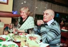 Фотоотчет Trinity Irish Pub: 23 февраля в Ирландском пабе. Суббота, 23 февраля. Изображение 6
