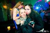 : STAR BAR. Суббота, 23 февраля