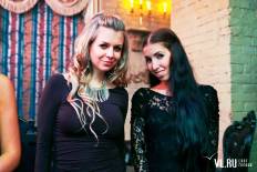 Фотоотчет : STAR BAR. Суббота, 23 февраля. Изображение 3