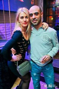 Фотоотчет : STAR BAR. Суббота, 23 февраля. Изображение 4