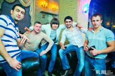 Фотоотчет : STAR BAR. Суббота, 23 февраля. Изображение 7