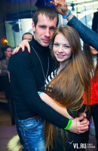 Фотоотчет : STAR BAR. Суббота, 23 февраля. Изображение 8