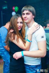 Фотоотчет : STAR BAR. Суббота, 23 февраля. Изображение 9