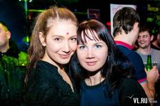 Фотоотчет : ДОБРЫЙ РАДЖА. ИНДИЙСКИЙ МУЖСКОЙ ДЕНЬ. Суббота, 23 февраля. Изображение 2