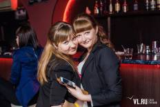Фотоотчет : SEX-PARTY. Среда, 27 февраля. Изображение 3