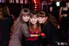 Фотоотчет : SEX-PARTY. Среда, 27 февраля. Изображение 6