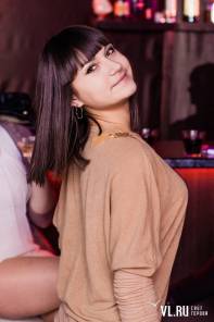 Фотоотчет : SEX-PARTY. Среда, 27 февраля. Изображение 7