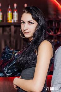 Фотоотчет : SEX-PARTY. Среда, 27 февраля. Изображение 10