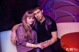: SEX-PARTY. Среда, 27 февраля
