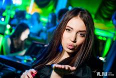 Фотоотчет : HARLEM SHAKE. Среда, 27 февраля. Изображение 1