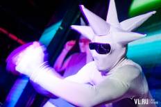 Фотоотчет : HARLEM SHAKE. Среда, 27 февраля. Изображение 2