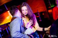 Фотоотчет : HARLEM SHAKE. Среда, 27 февраля. Изображение 4