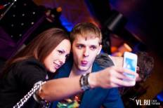 Фотоотчет : HARLEM SHAKE. Среда, 27 февраля. Изображение 7