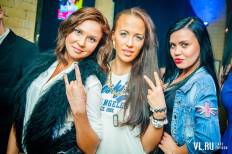 Фотоотчет : Bootie mash up!. Среда, 27 февраля. Изображение 1