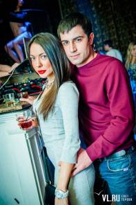 Фотоотчет : Bootie mash up!. Среда, 27 февраля. Изображение 5