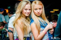 Фотоотчет : Organix. Четверг, 28 февраля. Изображение 4