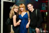 : MED-PARTY. Пятница,  1 марта