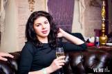 : Под одним одеялом с Cuckoo. Пятница,  1 марта