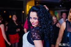 Фотоотчет : Весеннее настроение с SanRemo и группой KOX. Пятница,  1 марта. Изображение 4