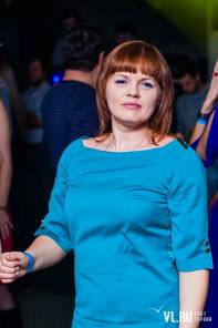 Фотоотчет : Весеннее настроение с SanRemo и группой KOX. Пятница,  1 марта. Изображение 7