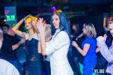 : Весеннее настроение с SanRemo и группой KOX. Пятница,  1 марта