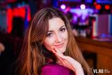 : ВИА "ТАНЦЫ". Пятница,  1 марта
