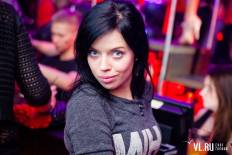 Фотоотчет : ВЕСНА ПРИХОДИТ. Пятница,  1 марта. Изображение 1