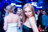 : Friday. Пятница,  1 марта