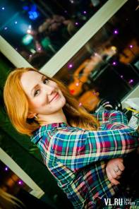 Фотоотчет : КИКЕР. Пятница,  1 марта. Изображение 35