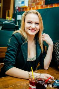 Фотоотчет : КИКЕР. Пятница,  1 марта. Изображение 69