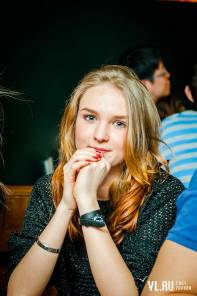 Фотоотчет : КИКЕР. Пятница,  1 марта. Изображение 76