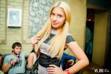 : My boyfriend is out of town. Суббота,  2 марта