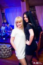 : Friends Party. Суббота,  2 марта