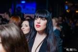 : DELYRICA. Суббота,  2 марта