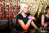: ВИА Танцы. Суббота,  2 марта