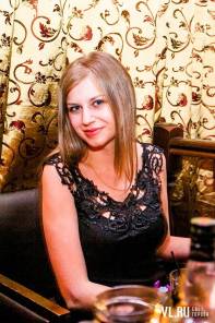Фотоотчет : ВИА Танцы. Суббота,  2 марта. Изображение 6