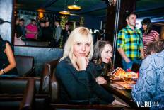 Фотоотчет : ВИА Танцы. Суббота,  2 марта. Изображение 10