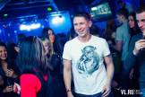 : Saturday. Суббота,  2 марта
