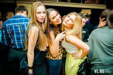 Фотоотчет : BOOTIE MASH UP!. Среда,  6 марта. Изображение 1