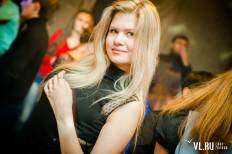 Фотоотчет : BOOTIE MASH UP!. Среда,  6 марта. Изображение 2